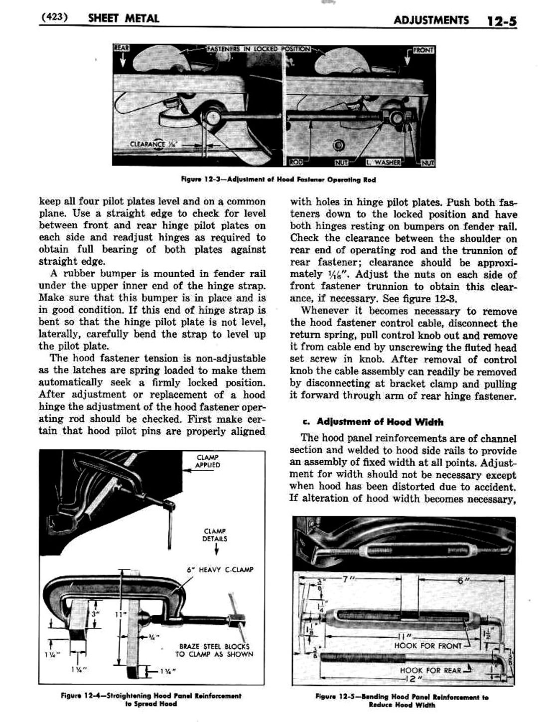 n_13 1951 Buick Shop Manual - Sheet Metal-005-005.jpg
